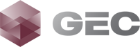 GEC